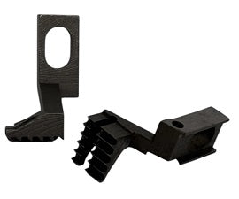 JK-B1656-816-F0H  |  Juki Feed dog (main)