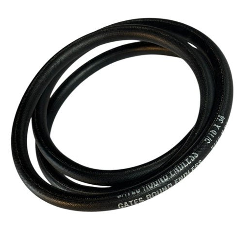 RE-05-0102-2-340  |  05-0102-0-340  |  05-0102-1-340 
 |  5/16