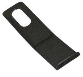 RIM-924974-0-01  |  Rimoldi spring