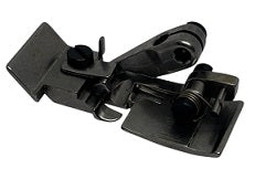 Y-23102  |  Yamato Presser Foot 5 x 5