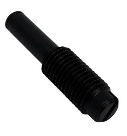 DK-558-6162  |  DURKOPP Bolt