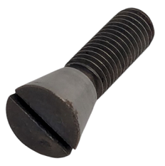 SEI-CS-70164  |  SEIKO Stud