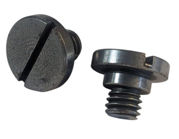 SIN-544147  |  Singer Screw