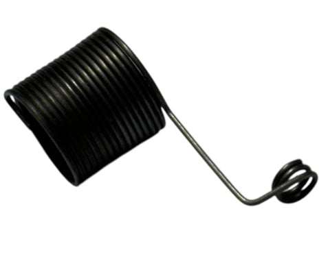 TIT-37362  |  CHECK SPRING    (CTEC)