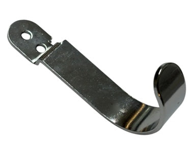 SIR-VWL24  |  Front Cover Base for Siruba