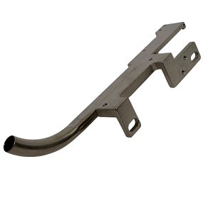 JK-MAT-02201-0A0  |  Juki Base assembly