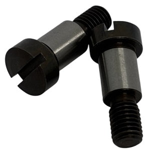 RE-01-1813  |  Reece SCREW