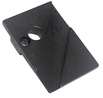 US-39572  |  Union-Special Upper Knife Holder Block