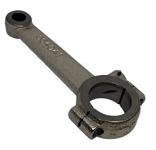 NEW-064041  |  Newlong Feed con rod