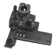 SIR-P2617  |  Siruba Presser Foot Assembly