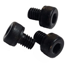 SEI-CS-60048  |  Inside foot screw for Seiko BBW and Adler 367, 467 , 767, 867