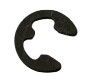 TIT-27527  |  SNAP RING   (CTEC)