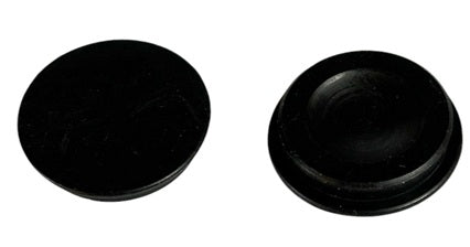 JK-TA-2050416-RO  |  Rubber plug for Juki MO6700, MO6900
