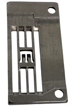 RIM-302416-0-10  |  Rimoldi NEEDLE PLATE RIMOLDI 261