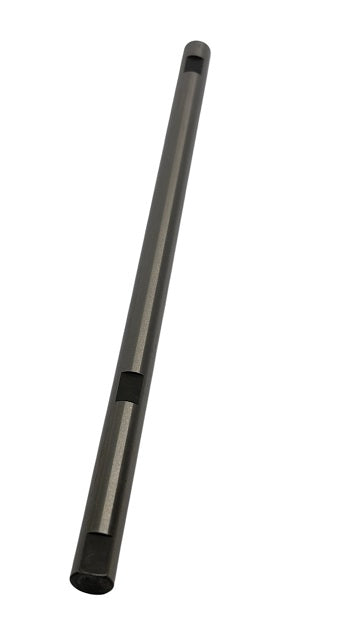 NEW-254251  |  Newlong shaft