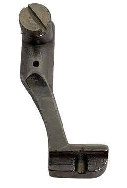 PF-91-042442-93x5-0  |  3/16