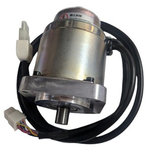 JK-400-89196  |  Small Servo Motor ( IPM Motor) for Juki DDL9000B, DDL9000SS, DLN9010A