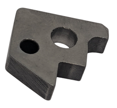 BR-152693-001  |  BROTHER  BRAKE CAM SEGMENT