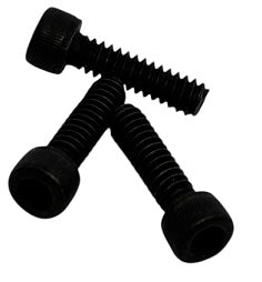 RE-01-2448  |  Reece SCREW