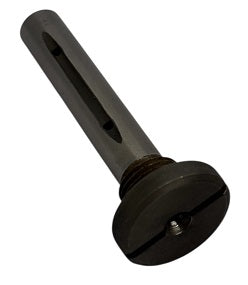 RE-01-1208  |  Reece SCREW