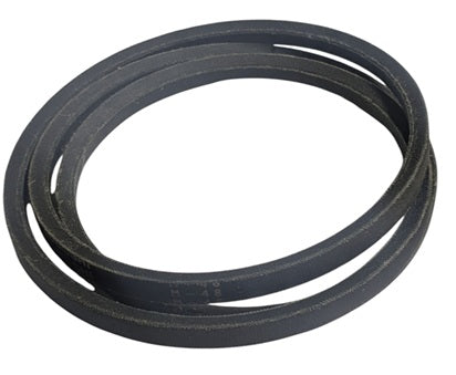 BELT-M48  |  V-Belt - M Section