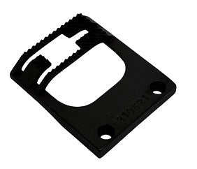 SIN-210521  |  Singer Feed Dog