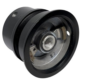 JK-137-74260  |  Juki Driving pulley assembly