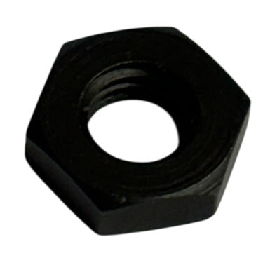 SIN-1520  |  Singer Nut 154983 OR CS-101520