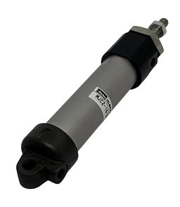 JK-PA-1606201-A0  |  Juki Cylinder