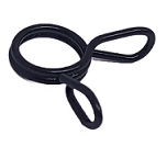 SIR-SG104  |  Siruba Oil Tube Clip