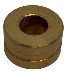 KA-81-802  |  Kansai Special Bush