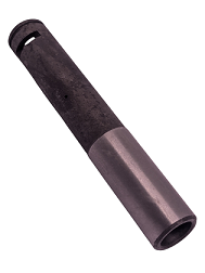 BR-152242-001  |  BROTHER  NEEDLE BAR BUSHING upper