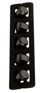 MIT-MS13A1972  |  Mitsubishi Bearing [roller gage]