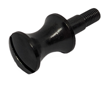 US-80440  |  Union-Special Locking Pin Knob