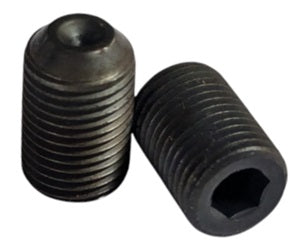 BR-014760-622  |  BROTHER  GRUB SCREW