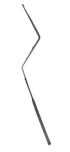 SCH9998A/  |  Schmetz 495-1 Threading Hook--