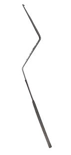 SCH9998A/  |  Schmetz 495-1 Threading Hook--