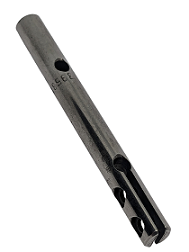 US-39531P  |  Union-Special Pin/  plate Shaft