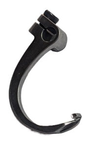 US-36251-F  |  Union-Special cover thread  HOOK  F/36200 PA, TA, AK