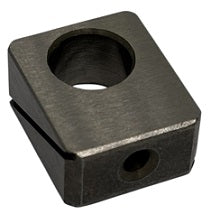 YA-2071  |  Slide Block