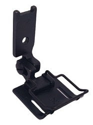 JK-400-33947  |  FTTN Twin Needle Presser Foot 3/4