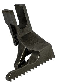 JK-118-82909  |  Juki Feed dog (main)