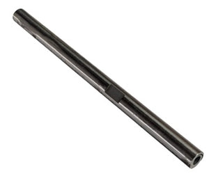 US-61440  |  Union-Special Hook Shaft