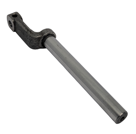 BR-S20491-0-01  |  Brother Presser Lifter arm stud