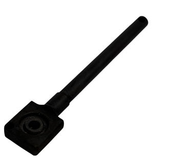 ADL-467-13-018-3  |  PULL ROD