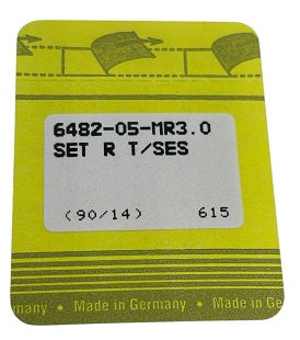 SNF0830/MR3  |  Singer Brand Needle 750, EBX750, SY6482-MR3 ---(priced p/needle , order in multiples 10 only)