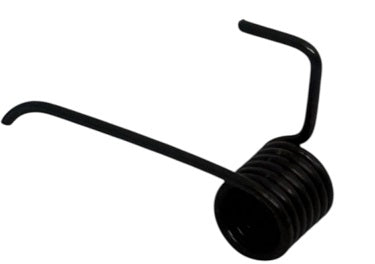 RE-01-5619  |  Reece SPRING