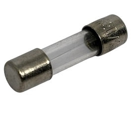 ADL-997-50-232-0  |  ADLER  Fuse 6.3mm
