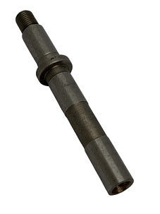 RE-01-1202  |  Reece SCREW