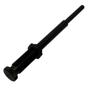 SIN-545058  |  Singer  591D200GA Screw (thumb) OR 545876/549363